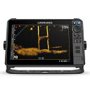 【期間限定セール!】 ローランス HDS PRO 10インチ #振動子なし 【送料無料】