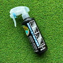 【お子様・ペットにも安全】アクアスルー 消臭剤 300ml 【メール便NG】クーラーボックス タックルボックス 消臭