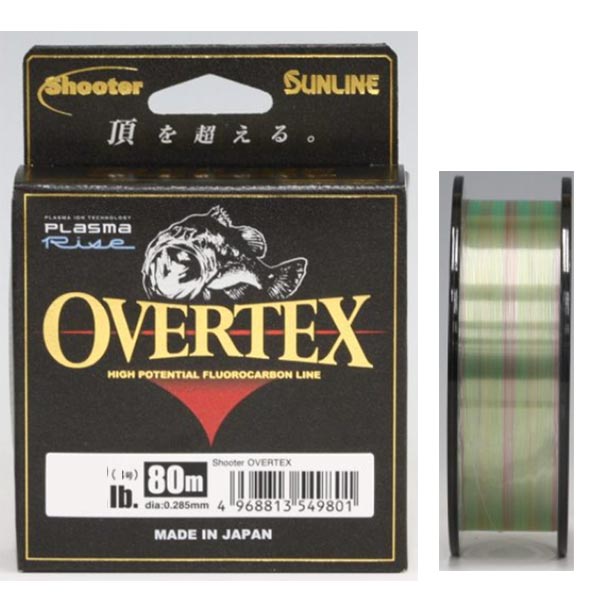 饤 塼Сƥå 80m #12lbڥ᡼OK