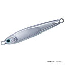 ダイワ TGベイト 180g #MLケイムラフルシルバー【メール便OK】