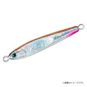 ダイワ TGベイト 180g #ミラーナチュラルベイト【メール便OK】(4)
