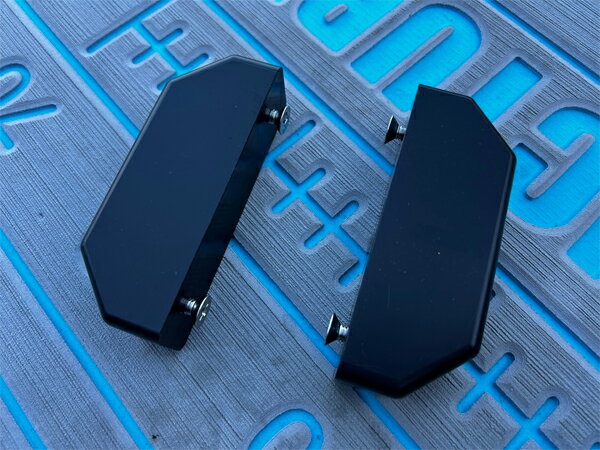 デジタルストラクチャー ツライチロッドキーパー 【メール便NG】【お取り寄せ商品】