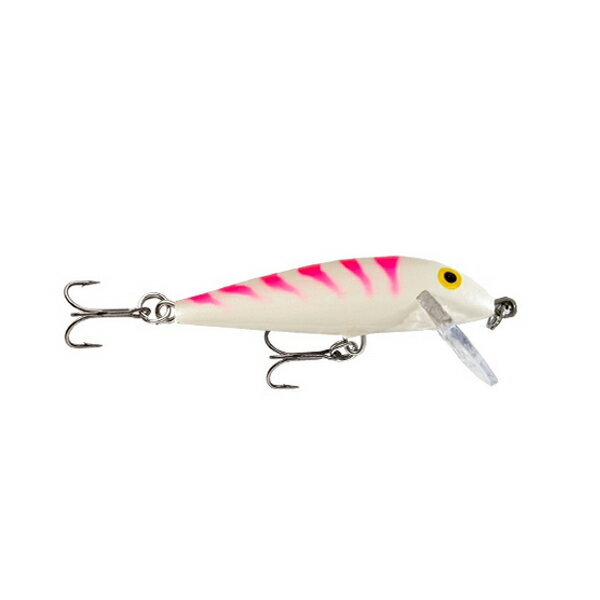 ラパラ カウントダウン CD07 リミテッドカラー #ピンクCG 【メール便OK】