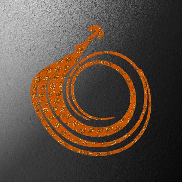 ڥ ͥ ȥץ120 ե˥å 120mm 1 #󥸥ɥڥ᡼OK