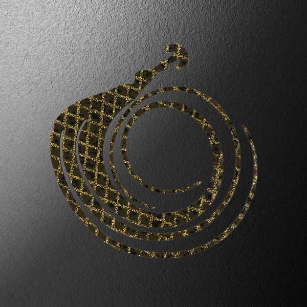 松岡スペシャル ネクスト トリプル120 フェニックス 120mm 1枚入 #海藻グリーンゴールド【メール便OK】