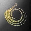 松岡スペシャル ネクスト トリプル120 フェニックス 120mm 1枚入 #太刀魚ホログラム【メール便OK】