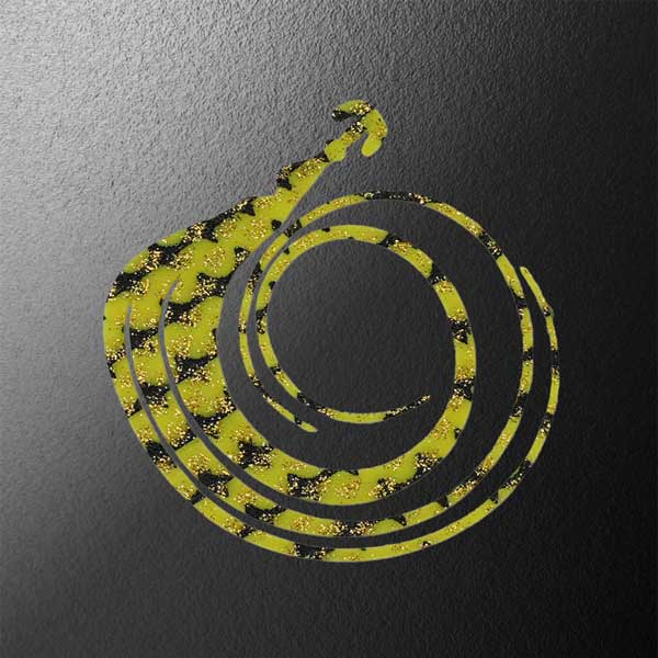 ڥ ͥ ȥץ120 ե˥å 120mm 1 #֥饰ɡڥ᡼OK