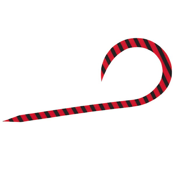  Ȳ ꥳͥ󥰥륫꡼ R 3 #åɥ֥ڥ᡼OK