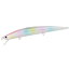 デュオ タイドミノースリム 120 120mm 13g フローティング #AKA0002 レインボー【メール便NG】 デュオ タイドミノースリム 120 120mm 13g フローティング #AKA0002 レインボー【メール便NG】
