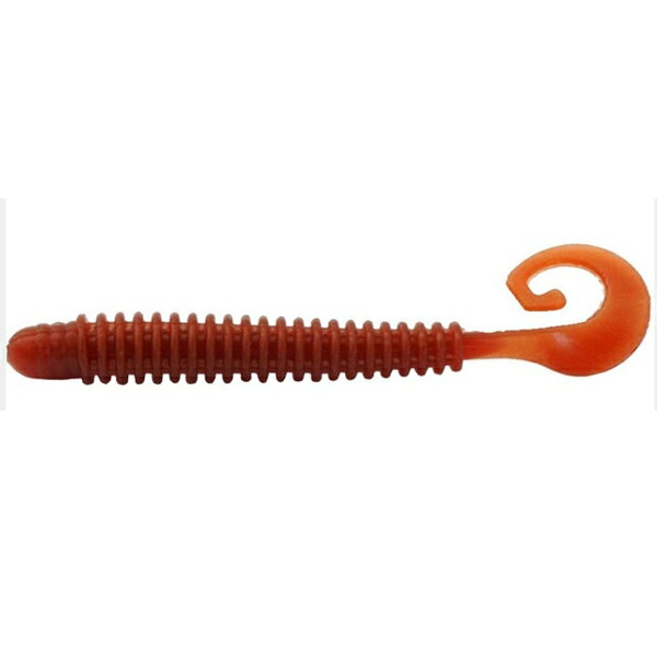 レイン レーシングGテールサターン 2.5インチ 15本入 #004 スカッパノン【メール便OK】