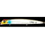 アムズデザイン ima komomo 110S counter クリアーイナッコ#CT110-126【メール便OK】 アムズデザイン ima komomo 110S counter クリアーイナッコ#CT110-126【メール便OK】