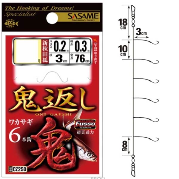  參 ֤ CZ250 ĸ #1 6ܳáڥ᡼OKۡڥ參