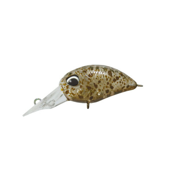 ヴァルケイン ヘイズ #C247 フライドクリキントン【メール便OK】