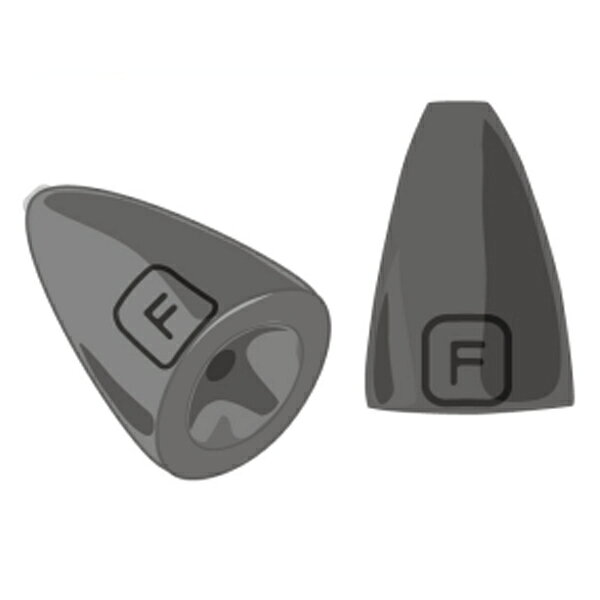 ザップ スーパーすりぬけ 入数2 #1/2 oz(14.0g)【メール便OK】【FECO認定商品】