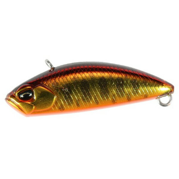 Lures - デュオ スピアヘッド リュウキダート 30S 30mm 3.5g シンキング #CSA4152 アカキンヤマメ【メール便OK】