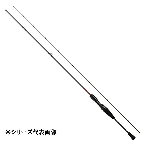 月下美人 AIR 73ULB-T・W