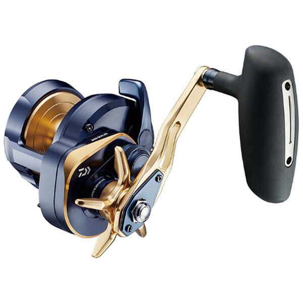 DAIWA SALTIGA 15HL-SJ ダイワ 15ソルティガ ベイトリール 楽天市場】daiwa saltiga 15hlの通販