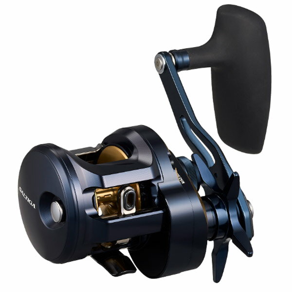 DAIWA　ソルティガ　Z30 左ハンドル 楽天市場】ダイワ ソルティガZ30 SALTIGA Z 30の通販