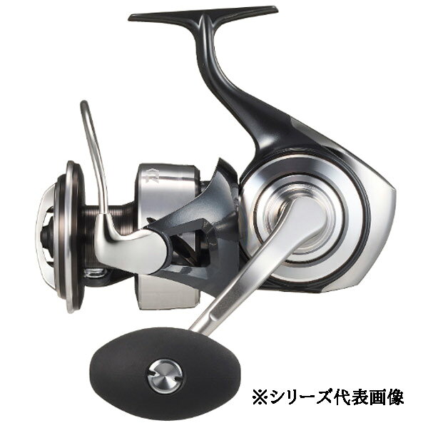 Daiwa 26 Certate SW 20000-P