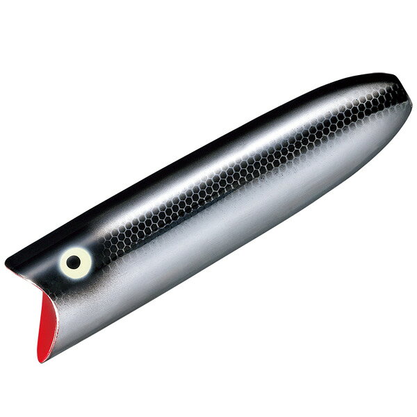 ぞ*ん様 HEDDON LUCKY 13 3本セット Heddon ヘドン ラッキー13 : ギル