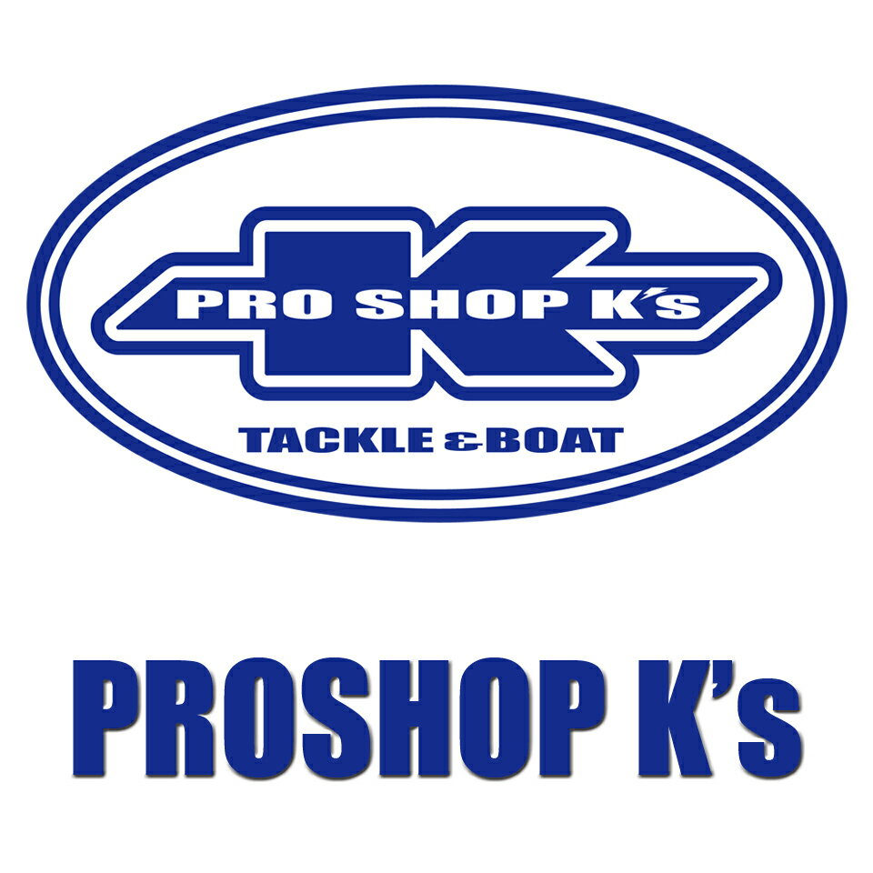 Shop icon
