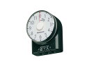パナソニック WH3101BP ダイヤルタイマー(11時間形)(コンセント直結式)(ブラック)
