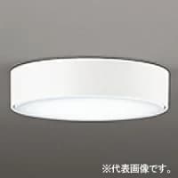 ǥå(ODELIC) LED󥰥饤 R15 饹2 Ǯ60W饹 LEDη  OL291273NR