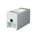パナソニック PQEA103A イーブロックデスク 専用充放電器