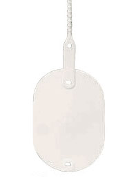 ̤蹩ȡ󥿥å顼աȽ3755mmKFY-3755W110