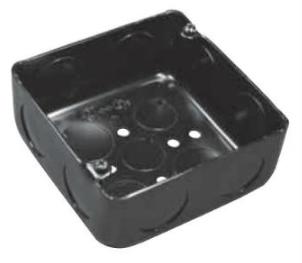 ŵƤΥץåTASK㤨 淿ͳѥȥåȥܥå( 102X44 22X2OBM44B-2פβǤʤ190ߤˤʤޤ