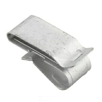 ネグロス電工　一般形鋼用　ケーブル支持金具　FVラック　LF3　20個入