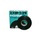 古河電工パワーシステムズ 自己融着性絶縁テープ F-COTAPE NO.2 エフコテープ2号
