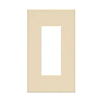 ѥʥ˥å ⥷꡼磻21 ⥳󥻥ȥץ졼 3  ١ WTF8053F