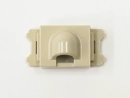 ѥʥ˥å ⥷꡼ 磻21 ƥۥ󥬥 ١ WN3021F