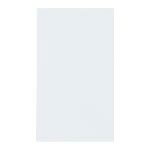 パナソニック SO-STYLE（ソー・スタイル）簡易耐火カバープレート 1連用 取付枠付 マットホワイト WNS6..