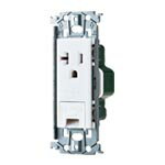 ѥʥ˥å SO-STYLEʥ15A20A ߥʥϥ󥻥 ° 20A 125V ޥå...