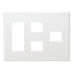 ѥʥ˥å(Panasonic) 磻21 6ѡ󥻥ȥץ졼WTF8086W