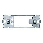 ŵƤΥץåTASK㤨֥ѥʥ˥å ե륫顼 ȹ礻Ѽ 1 WCN3701פβǤʤ37ߤˤʤޤ