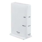 パナソニック アドバンスシリーズ リンクプラス用無線アダプター WTY2001