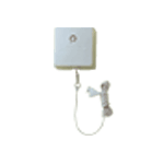 ѥʥ˥å ץ륹å 10Aѷ WS3202K