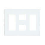 ѥʥ˥å 󥻥ȥץ졼 3Ϣ 8(3+2+3)  ۥ磻 WTF8088W