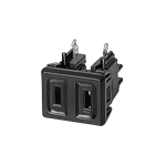ѥʥ˥å ѤϤߥ󥻥  ʤ 15A125V  WCF1014B