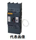 imgrc0098082378.jpg imgrc0098082378.jpg