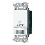 ѥʥ˥å ɥХ󥹥꡼ȥɼǮռưå Ϣư θϢ³10á30ʬѷ 뤵 ޥåȥۥ磻 WTA1614WK