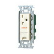 pi\jbN(Panasonic) tJ[ 15AE20ApA[X^[~itڒnRZg 250V WN1932