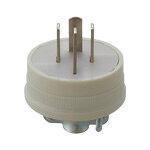 ѥʥ˥å 3På 15A 250V ߥ륭ۥ磻 WF5415W