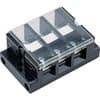 Rakuten - KASUGA（旧：春日電機） 組端子台 TC60C03 (70A)