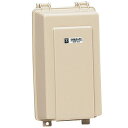 未来工業 ウオルボックス プラスチック製防雨スイッチボックス タテ型 ベージュ WB-2LJ