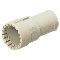 ̤蹩 ӥ͡󥫥åץ PF16mmVE16mm³ G ١ MFSVE-16G1(10