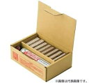 未来工業 工具セット ガス缶 鋲セット 鋲長さ20mm GG-F20B